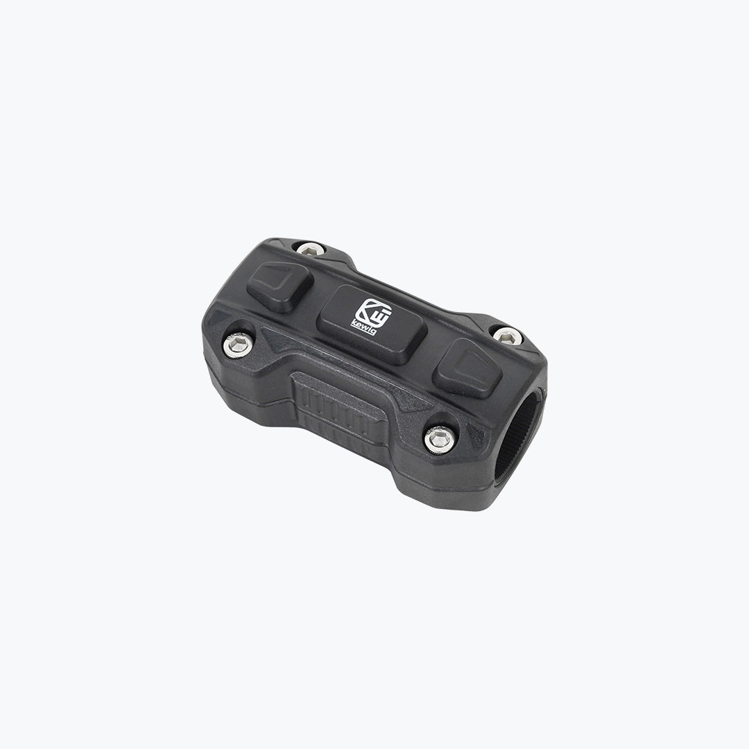 KEWIG BUMPER BLOCK BHT-1