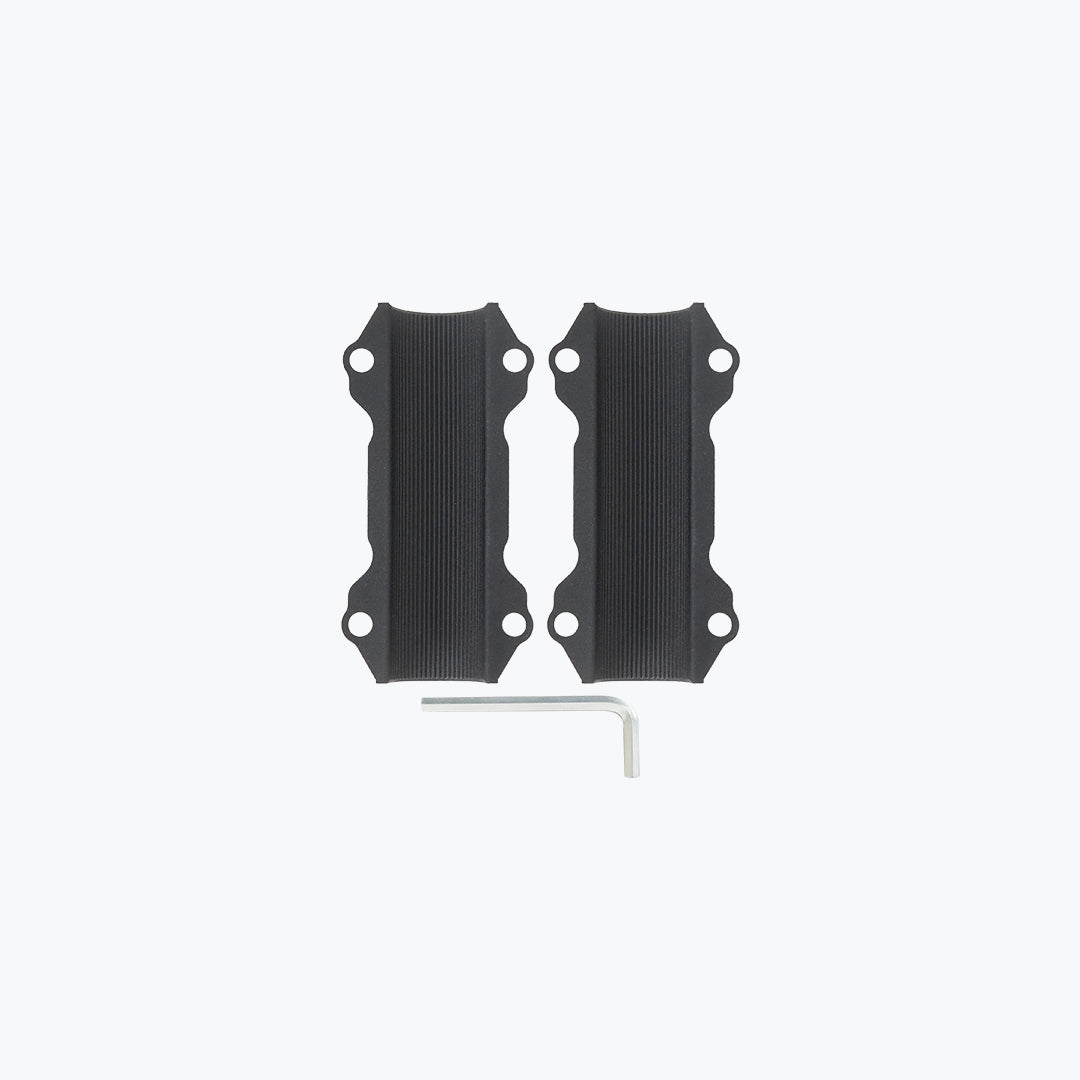 KEWIG BUMPER BLOCK BHT-1
