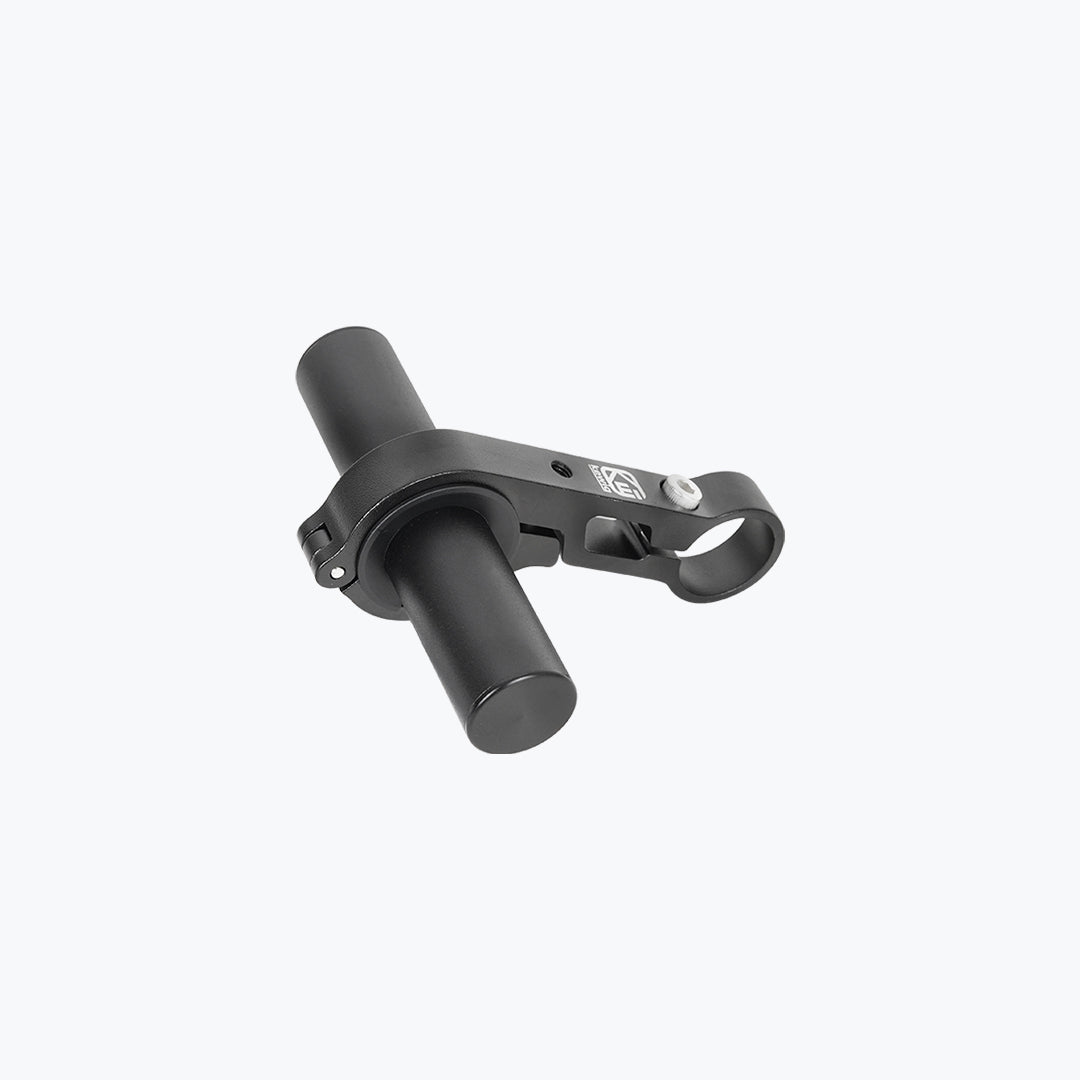 KEWIG EXTENSION BAR H4S