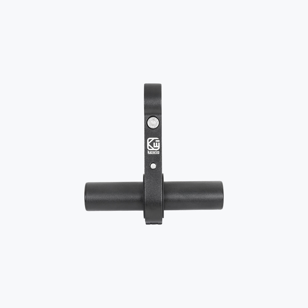 KEWIG EXTENSION BAR H4S