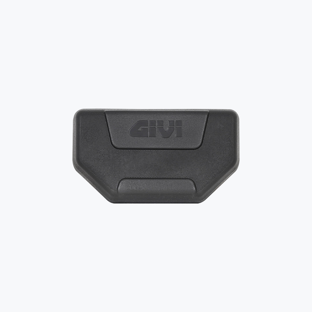 GIVI FG-BMTN39 Backrest with Screw Set for MTN29 MTN39 MTN47