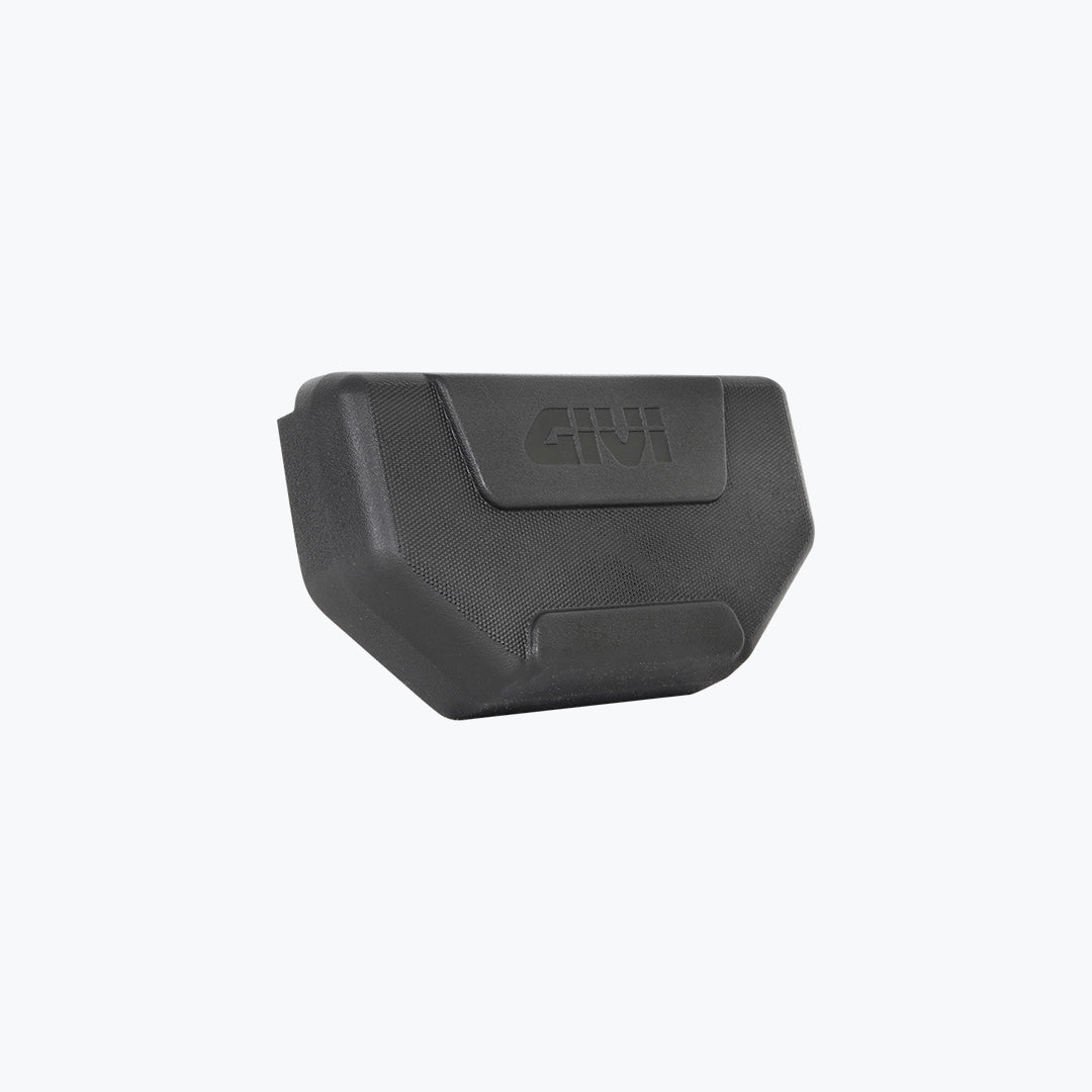 GIVI FG-BMTN39 Backrest with Screw Set for MTN29 MTN39 MTN47