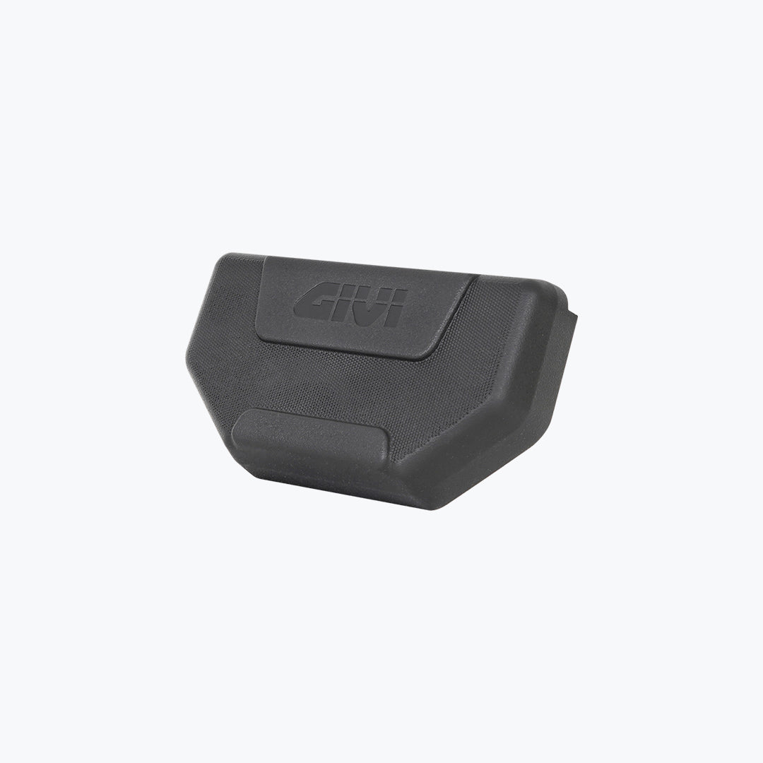 GIVI FG-BMTN39 Backrest with Screw Set for MTN29 MTN39 MTN47