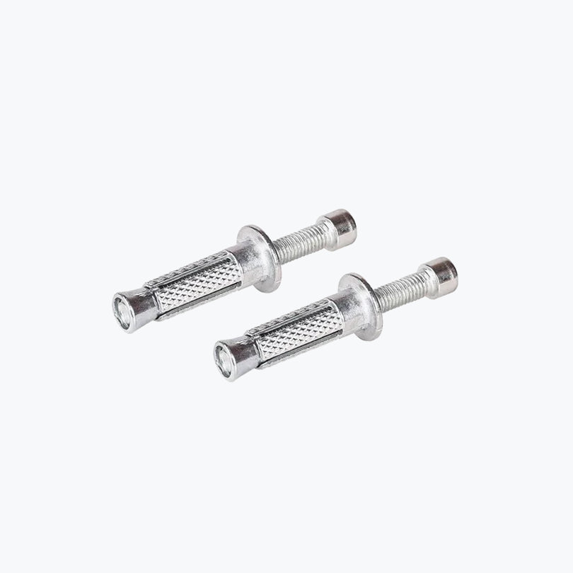 Handguard Fitting