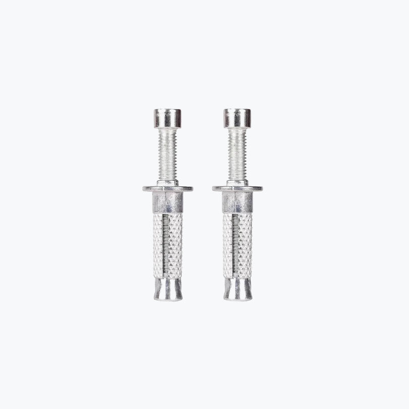 Handguard Fitting