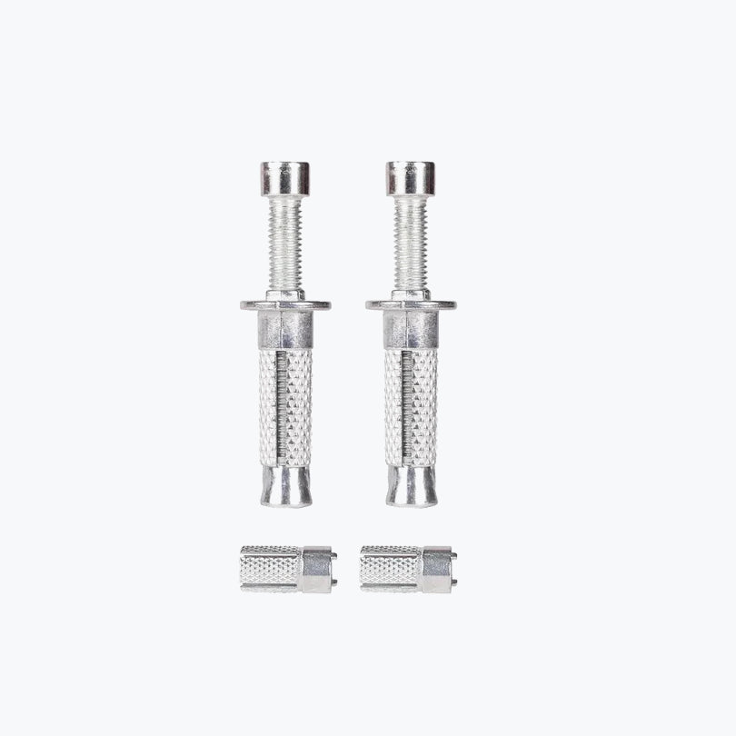 Handguard Fitting