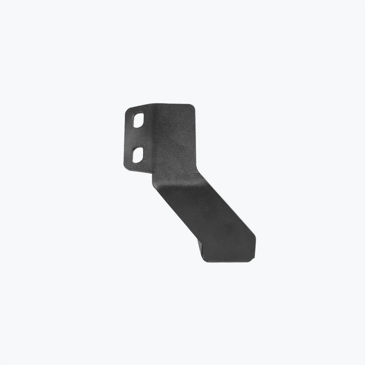 JB Racing Fog Light Mount Set for Honda Hness CB350