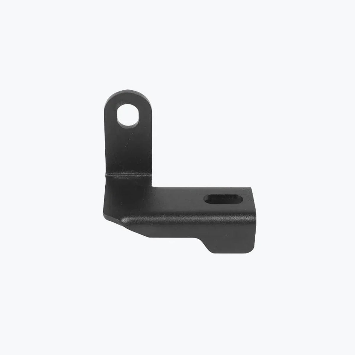 Jb Racing Foglight Mount Set For Xpulse