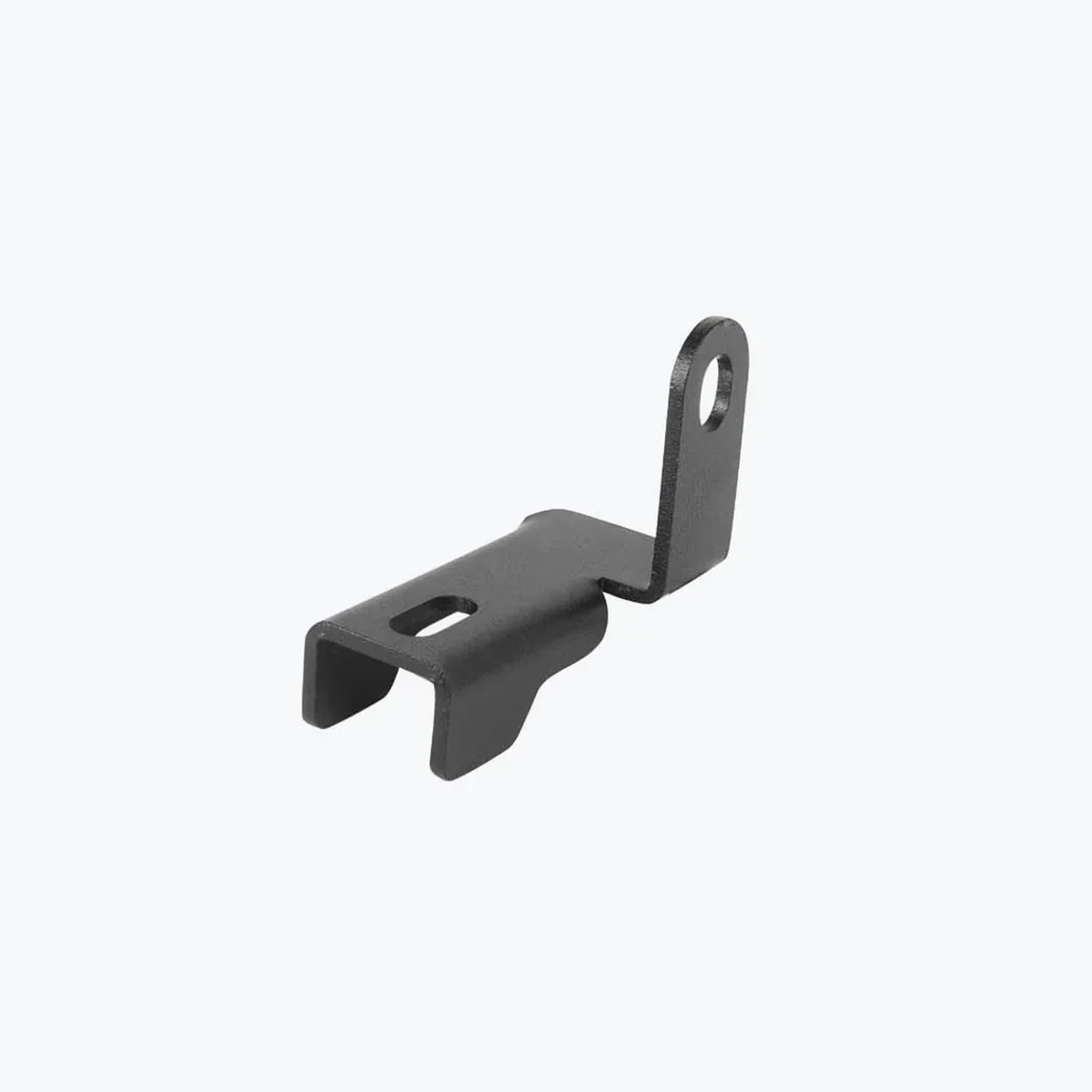 Jb Racing Foglight Mount Set For Xpulse