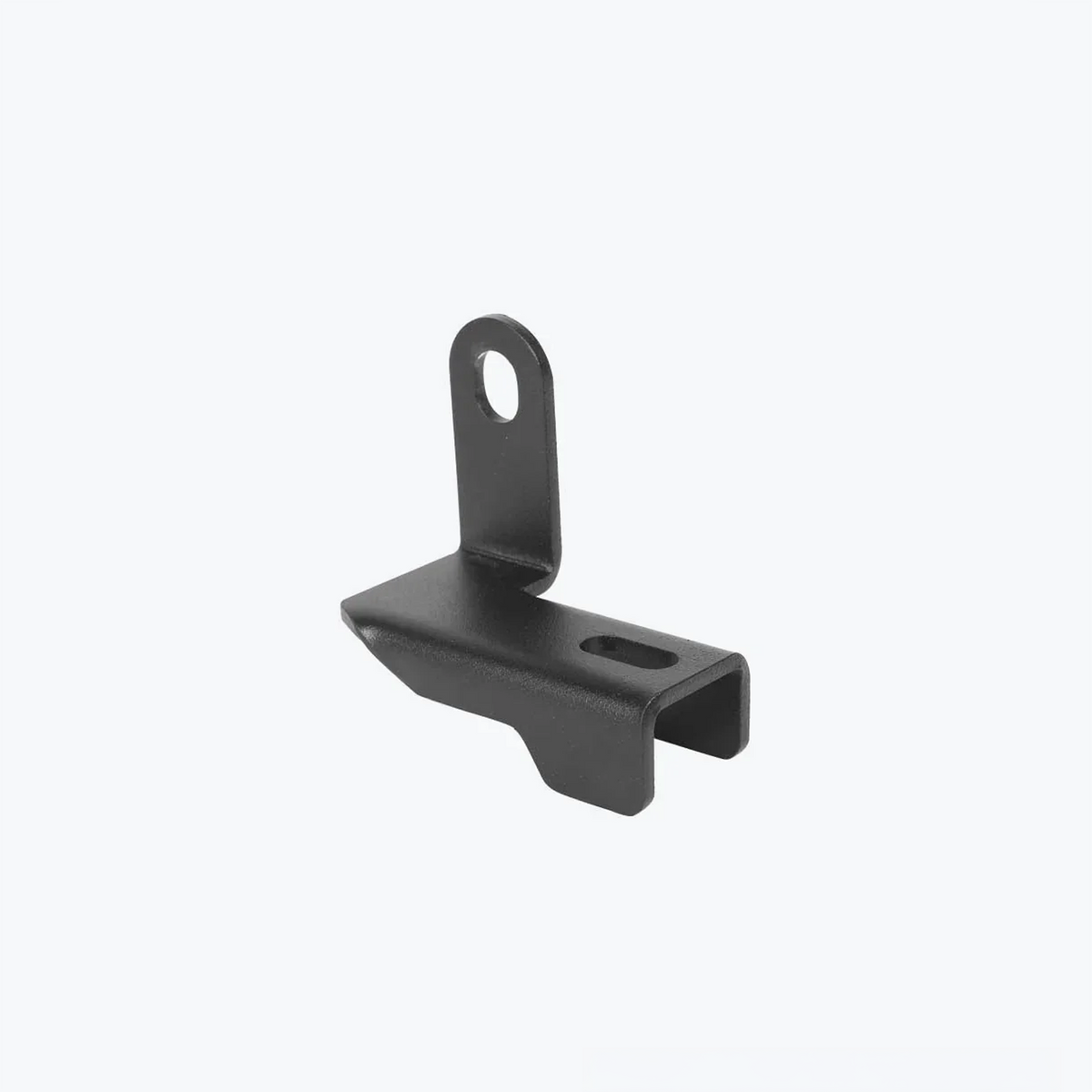 Jb Racing Foglight Mount Set For Xpulse