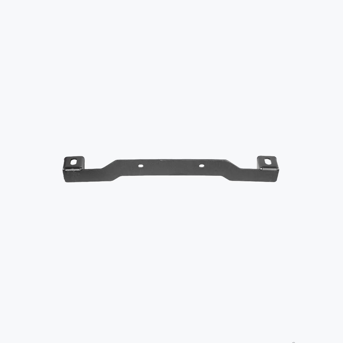 JB Racing Fog Light Mount Set for Royal Enfield Meteor 350