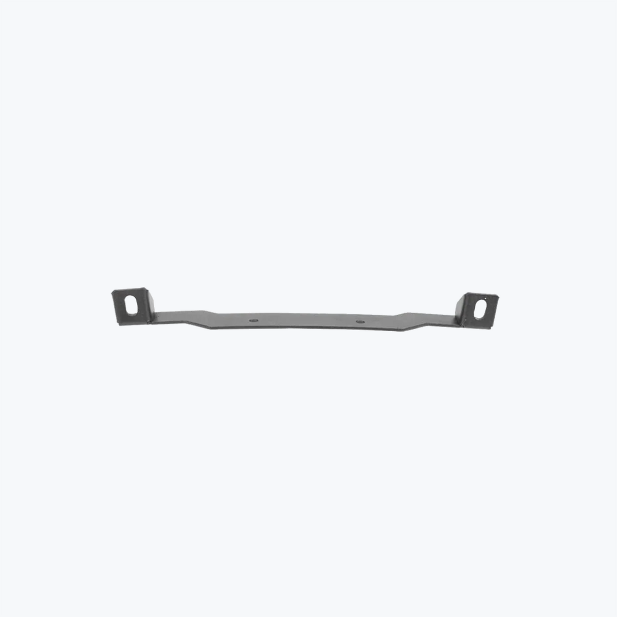 JB Racing Fog Light Mount Set for Royal Enfield Meteor 350