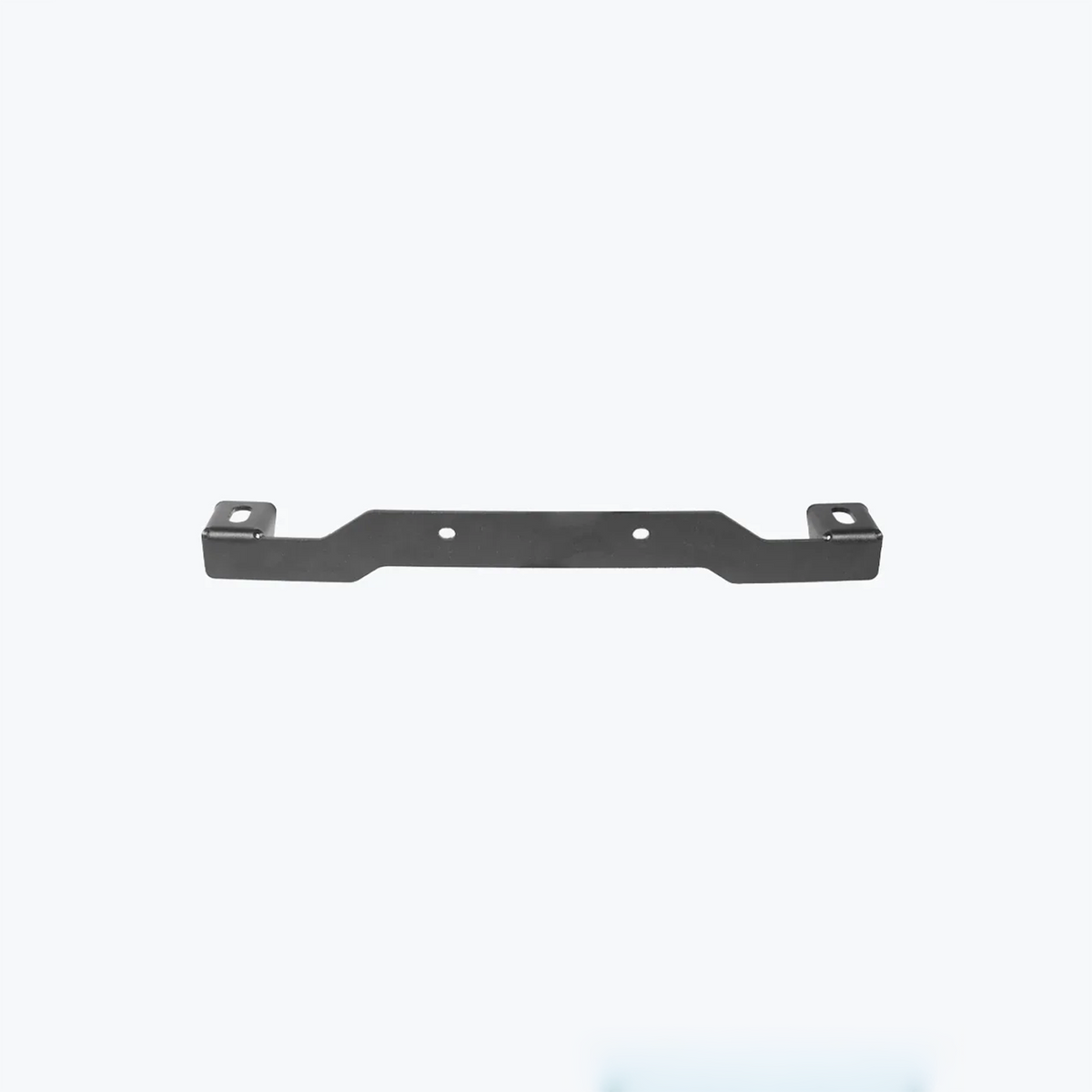 JB Racing Fog Light Mount Set for Royal Enfield Hunter 350