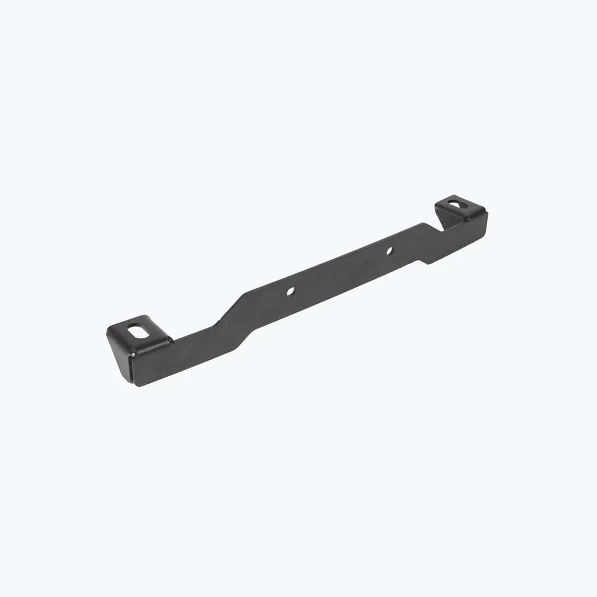 JB Racing Fog Light Mount Set for Royal Enfield Hunter 350