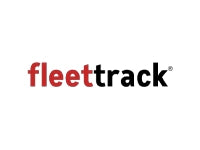 FLEETTRACK
