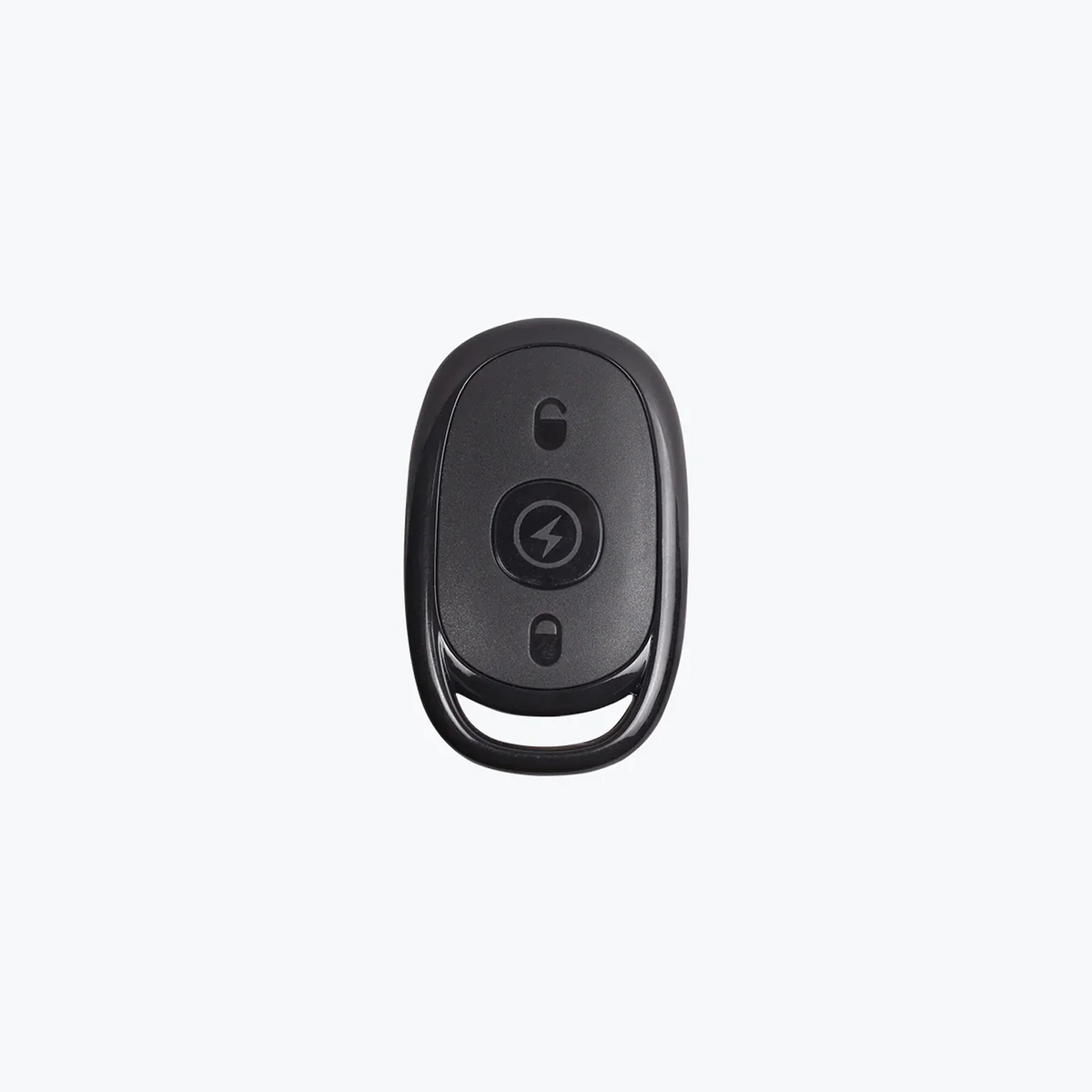 M3 Strobe Wireless Warning Dual Lamp