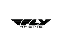 FLY