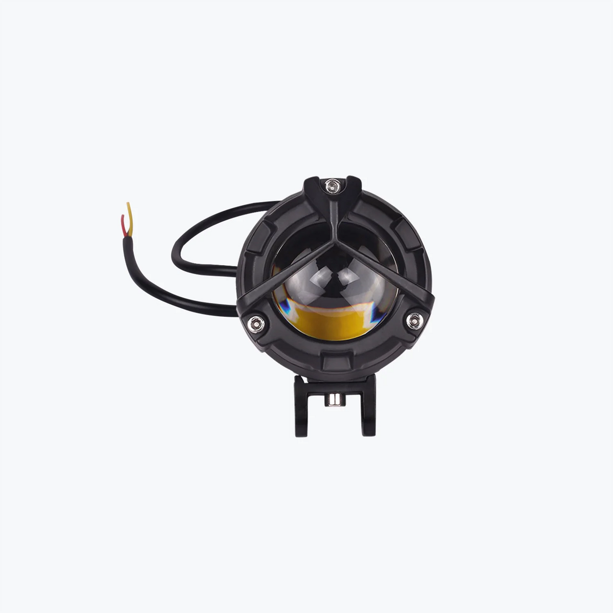 HJG Trident 2.0 Pair Fog Light
