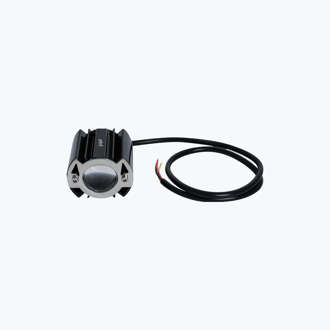 HJG Blade Foglight Universal LED Auxiliary Light