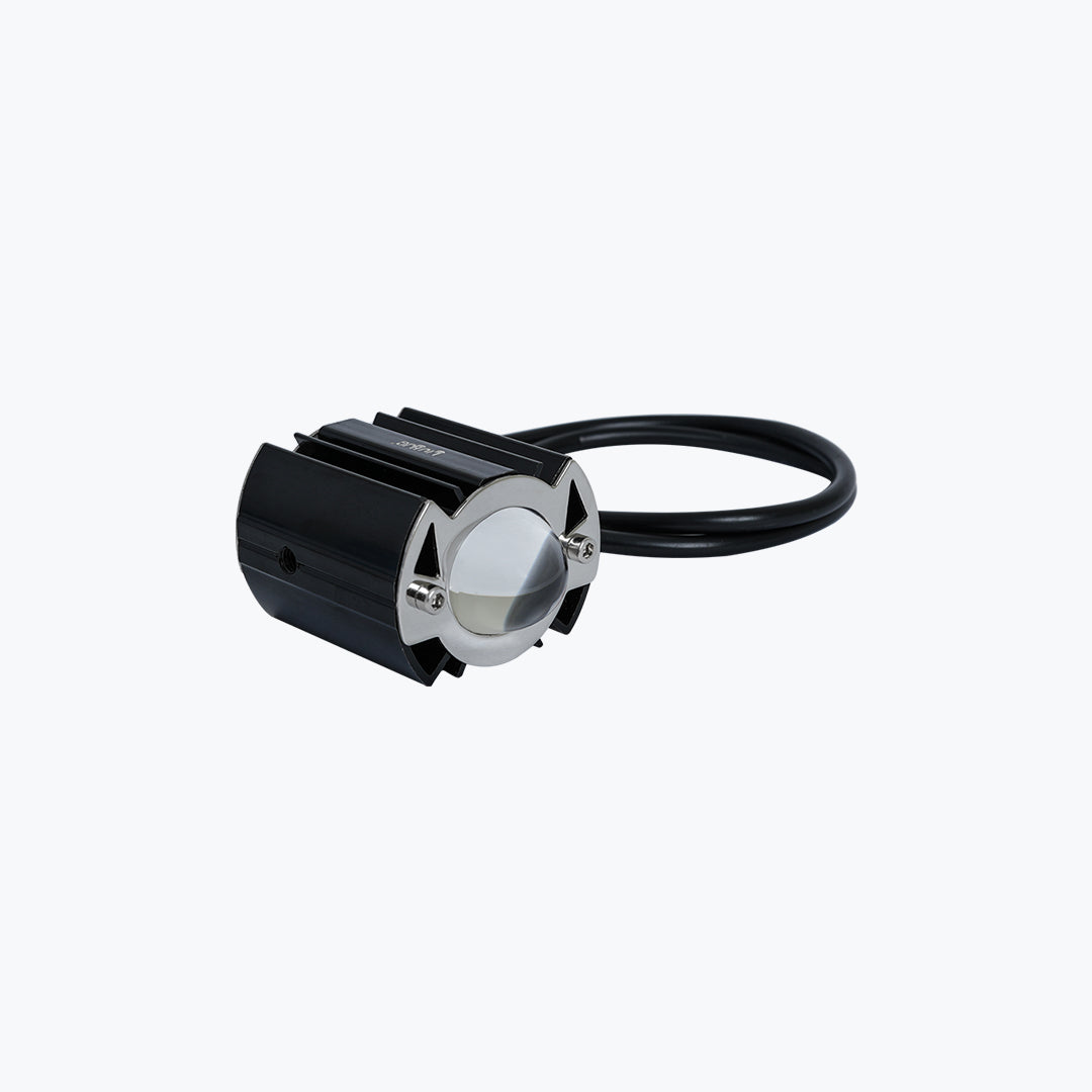 HJG Blade Foglight Universal LED Auxiliary Light