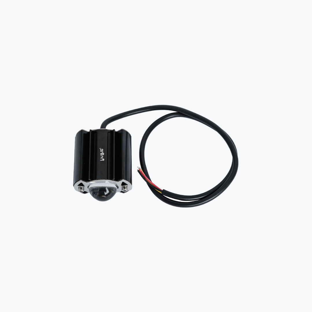 HJG Blade Foglight Universal LED Auxiliary Light