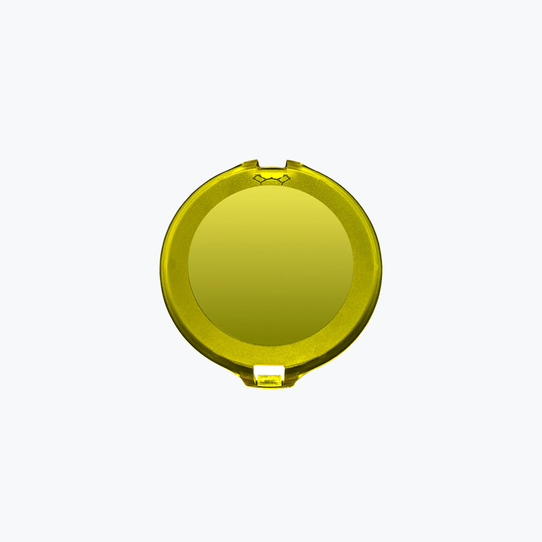 Maddog Lycan Rage Auxiliary Light Filters