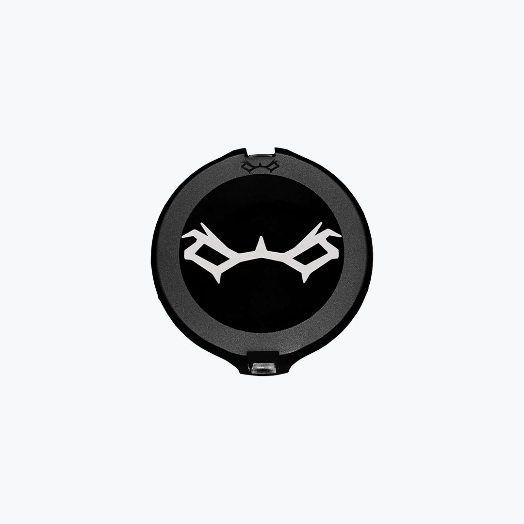 Maddog Lycan Rage Auxiliary Light Filters