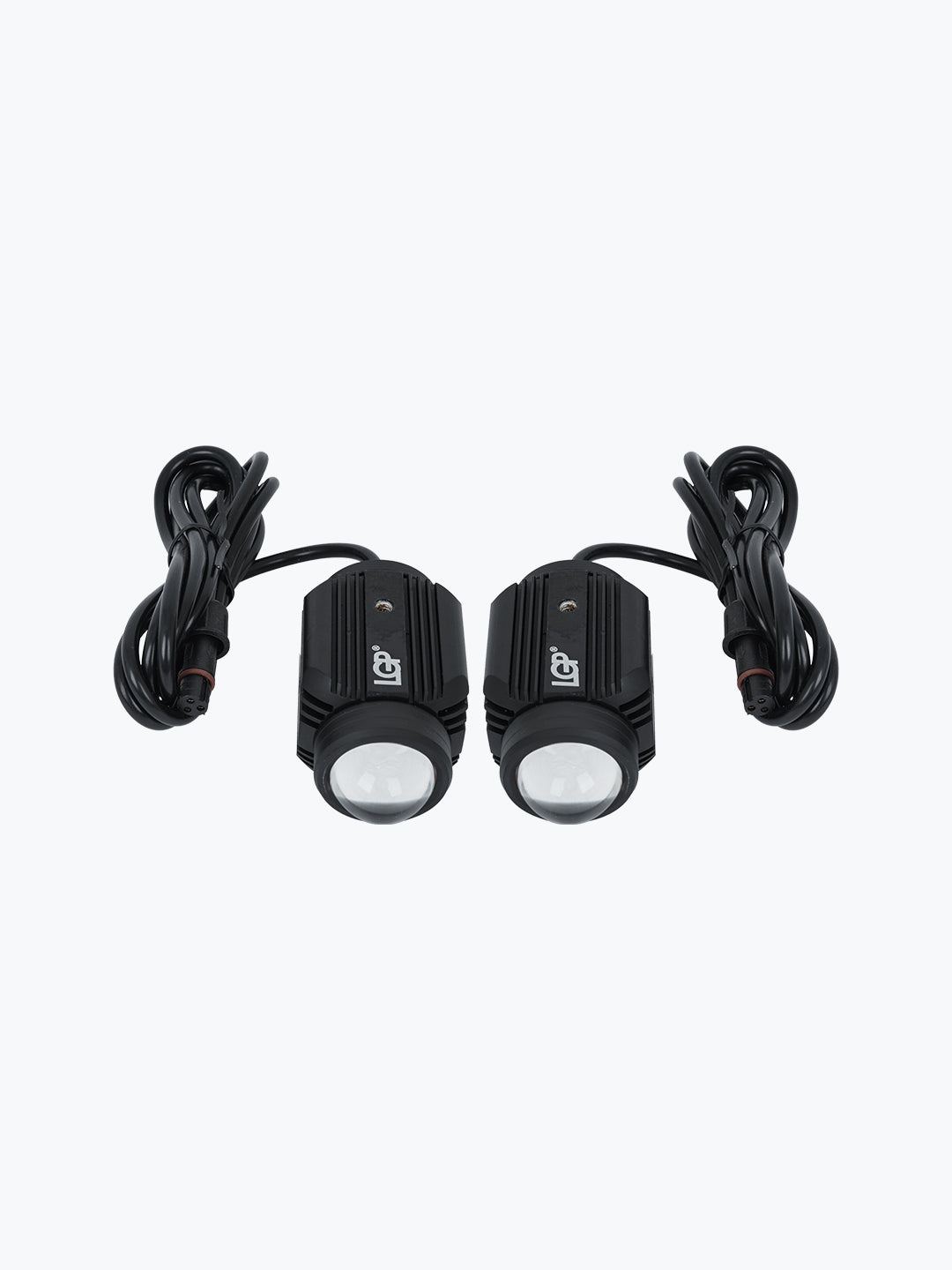 LGP DK16 LED Fog Light