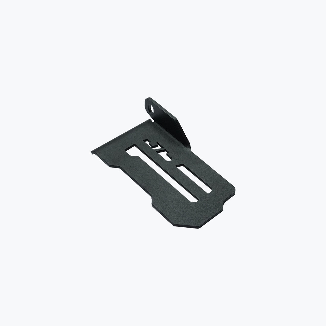 Jb Racing Super Meteor 650 Pillion Footrest