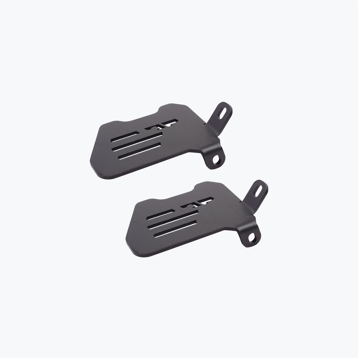 Jb Racing Himalayan 450 Footrest