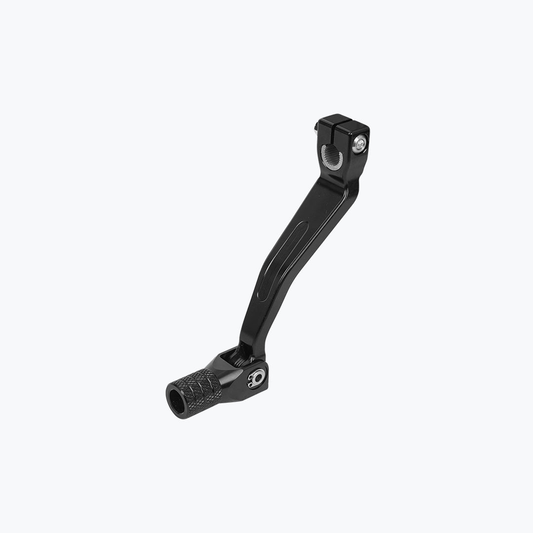 KA Gear Lever for Kawasaki KLX230