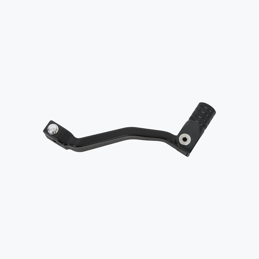 KA Gear Lever for Kawasaki KLX230