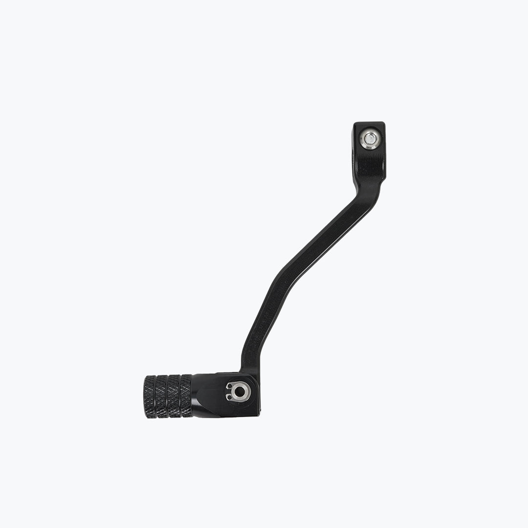 KA Gear Lever for Kawasaki KLX230