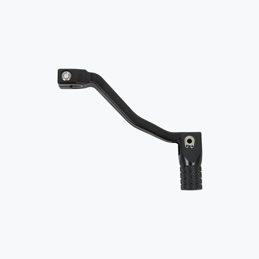 KA Gear Lever for Kawasaki KLX230