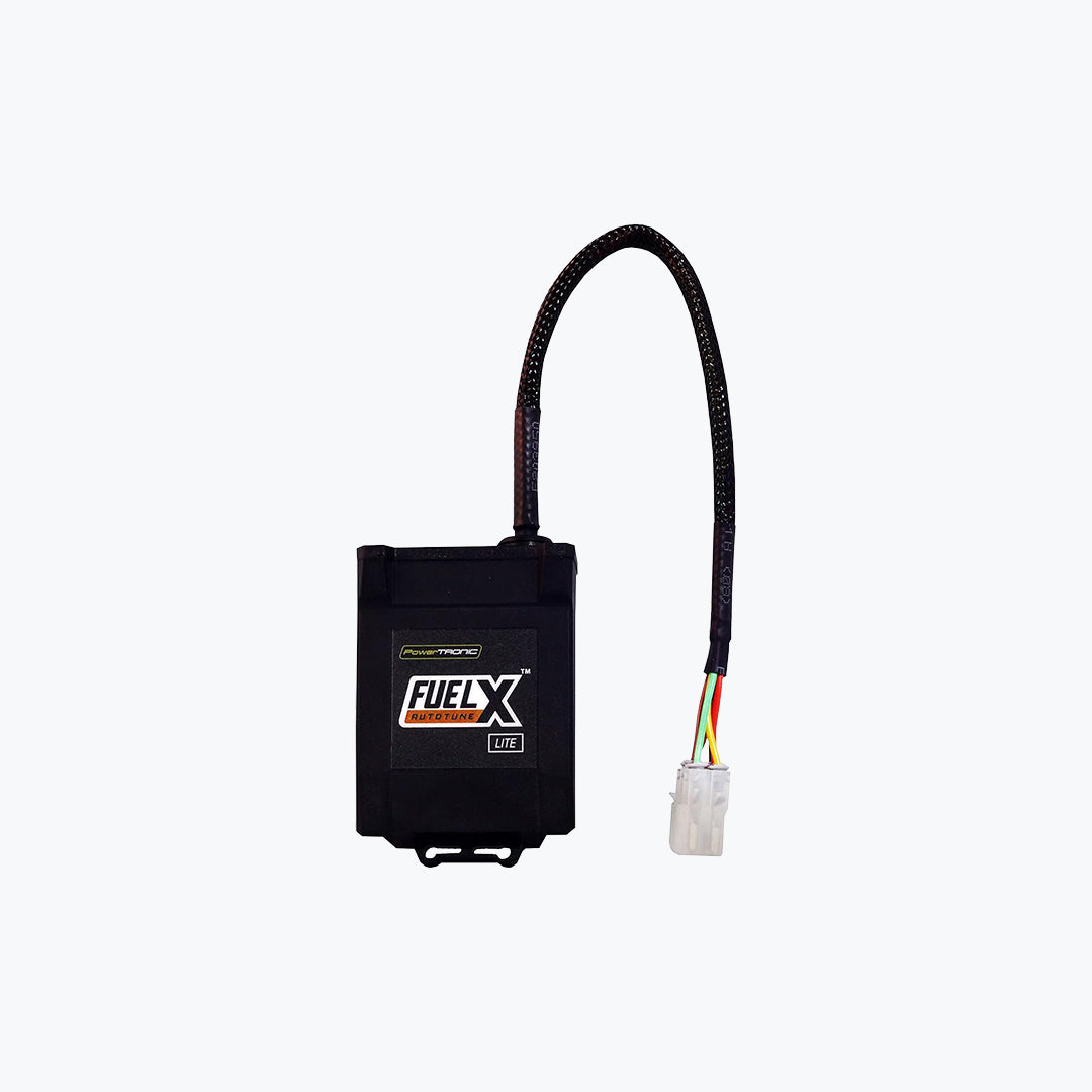 FUELX LITE for Yamaha FZ 250 (2019–2022)