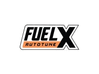 FUELX
