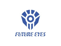 FUTURE EYES