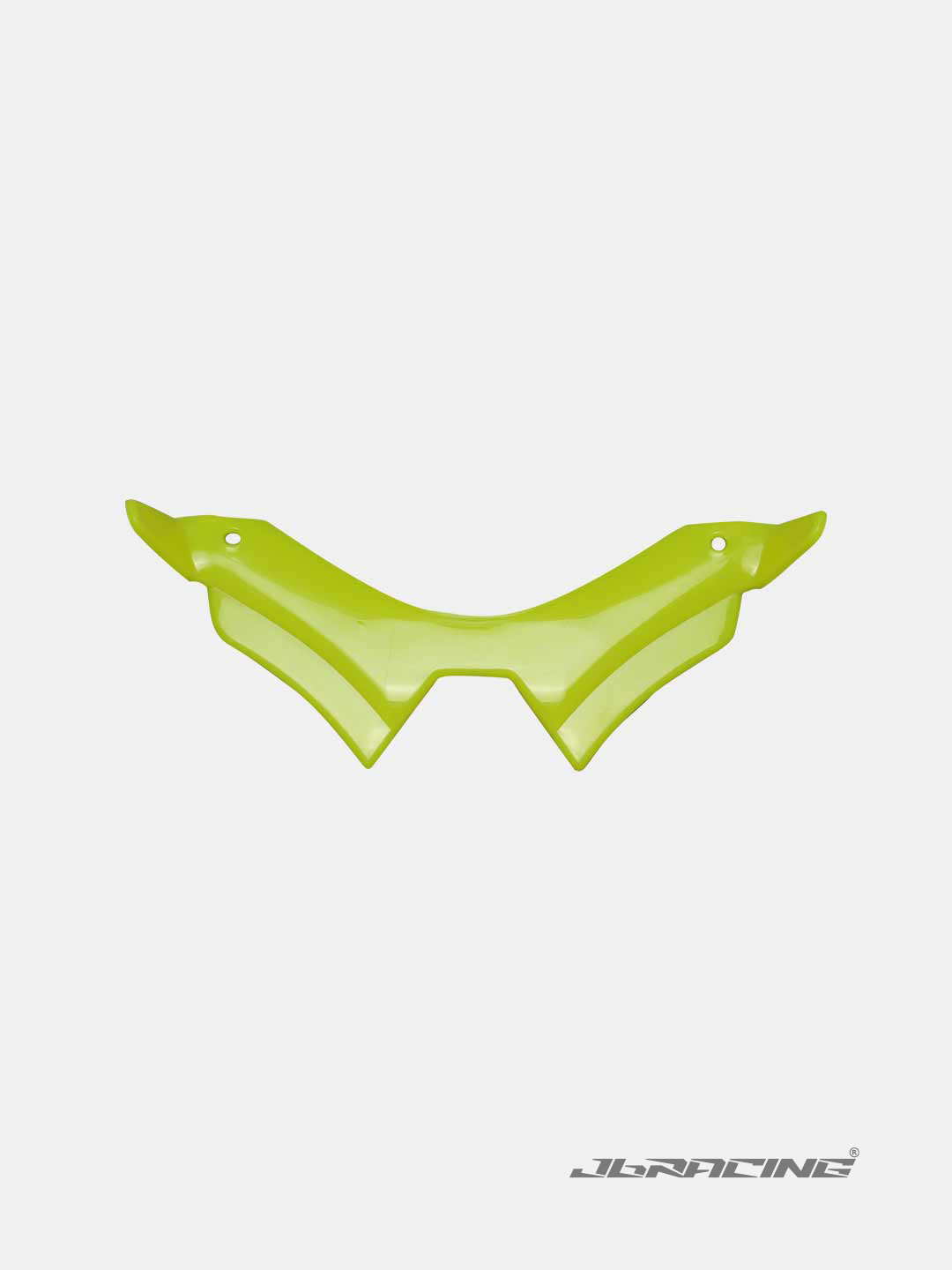 Jb Racing MT 15 Winglet