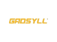GADSYLL