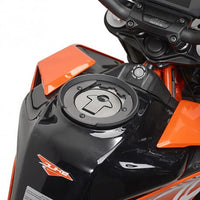 GIVI BF33 Specific Tanklock Flange Ring