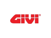 GIVI