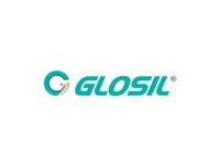 GLOSIL