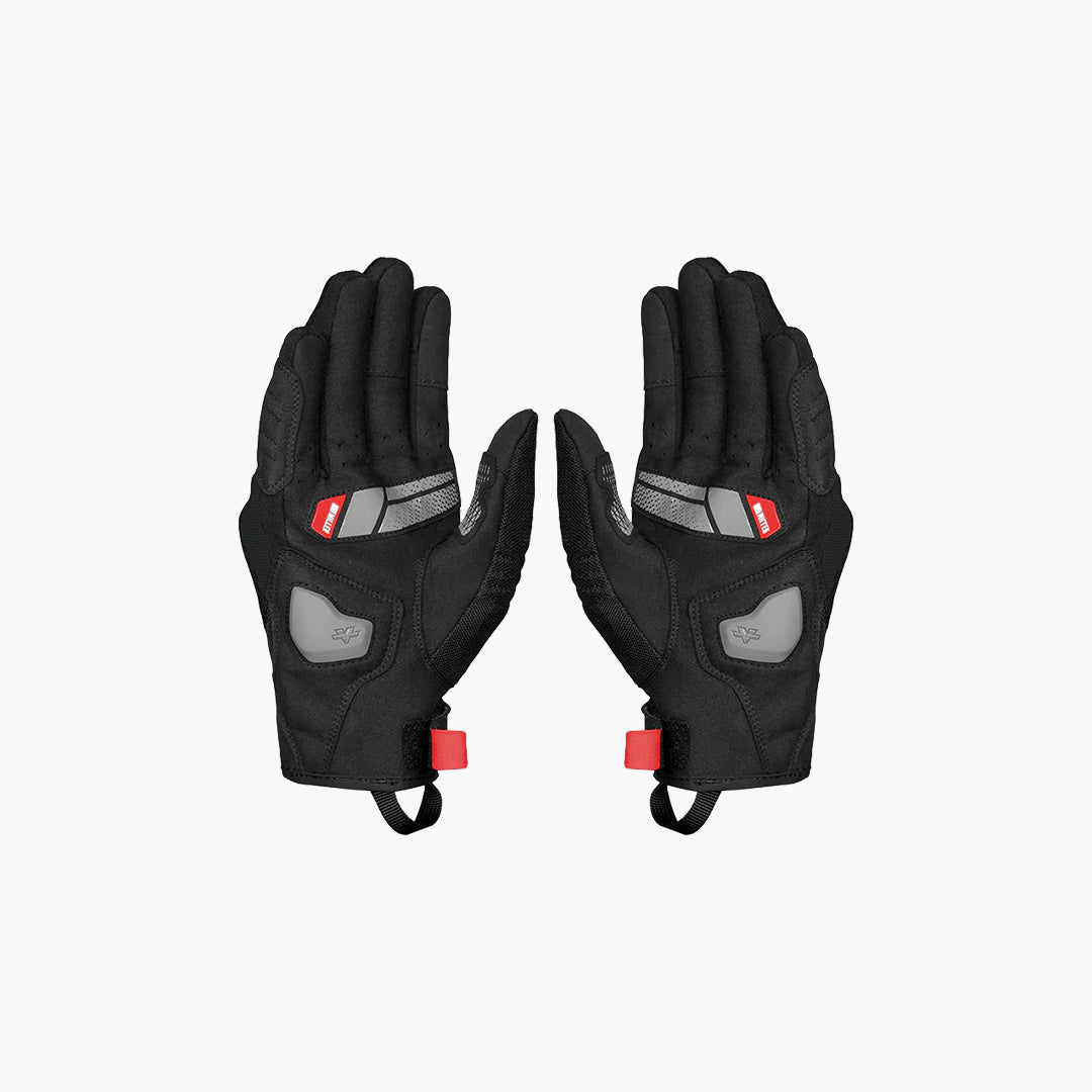 Viaterra Miller Gloves Black L