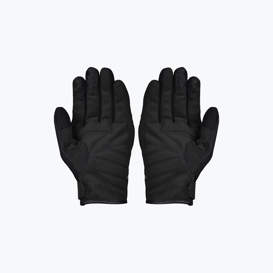 Reise Strada Riding Gloves Black / RED / ORG / YLW / GRY / Olive