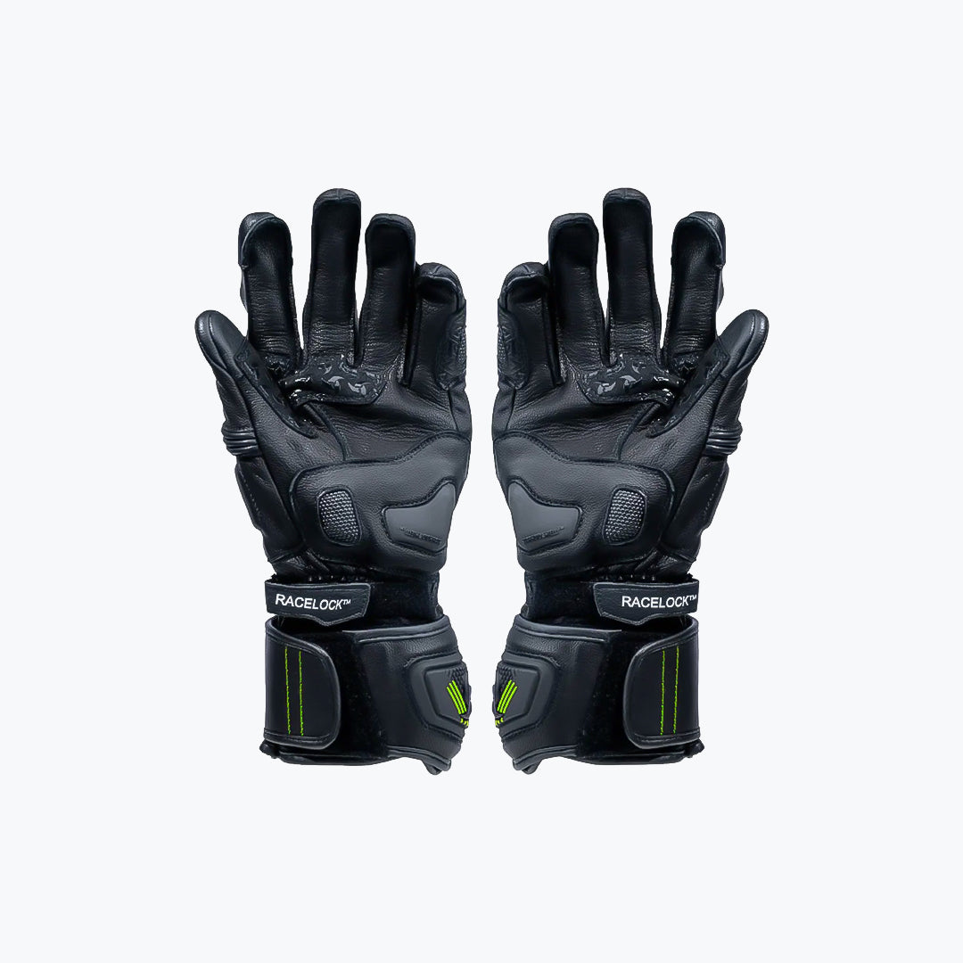 Raida Drift EVO Motorcycle Riding Gloves