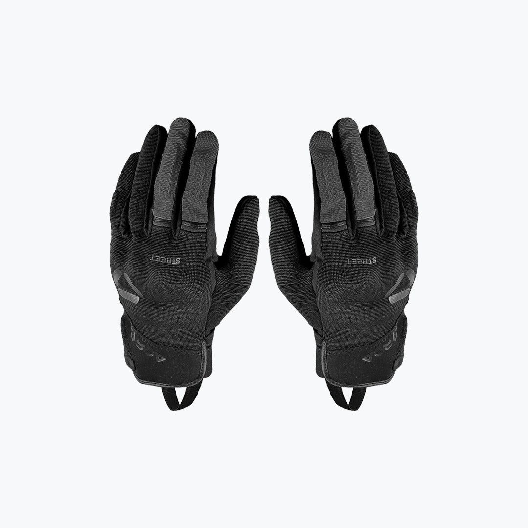 Korda Street 2.0 SF Motorcycle Riding Gloves