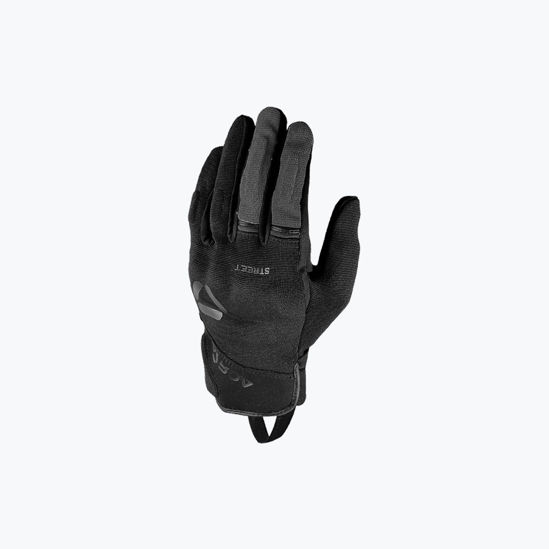 Korda Street 2.0 SF Motorcycle Riding Gloves