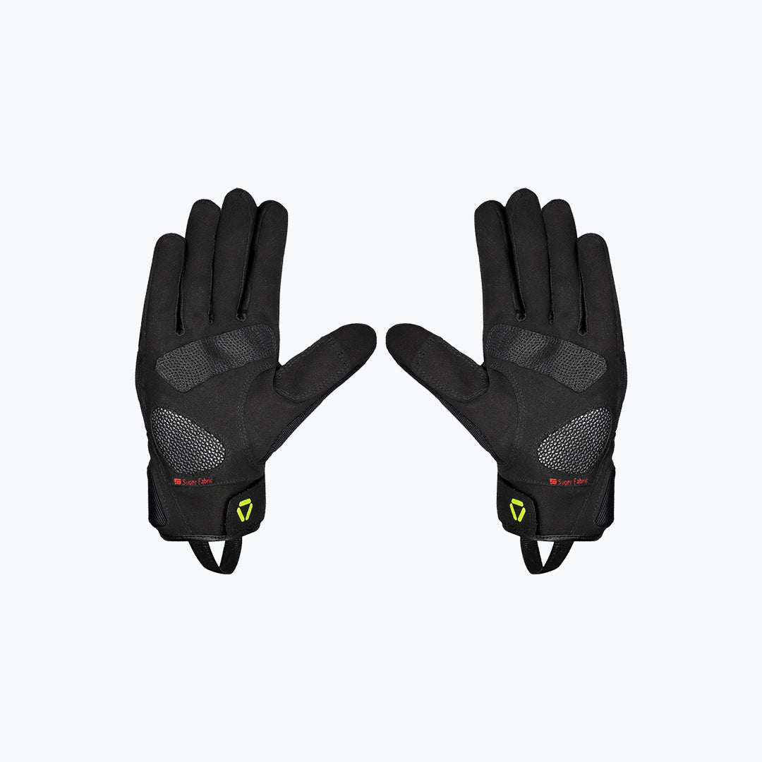 Korda Street 2.0 SF Motorcycle Riding Gloves