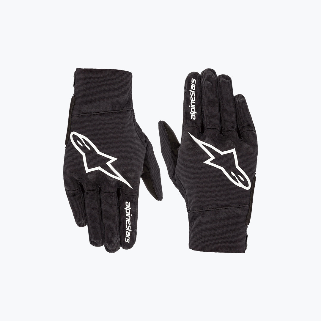 Alpinestars Reef Riding Gloves Black