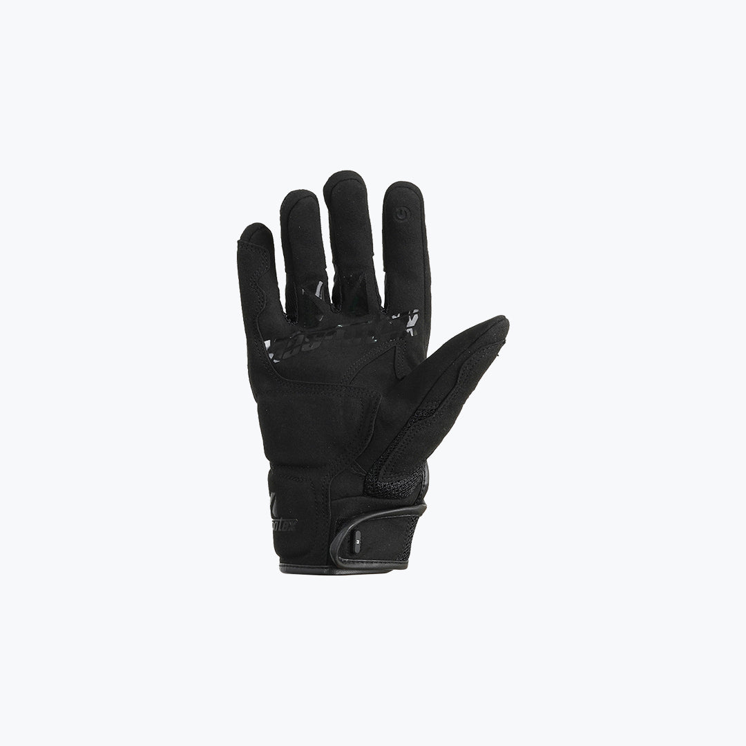 Masontex M19 Motorcycle Riding Gloves